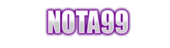 Logo NOTA99