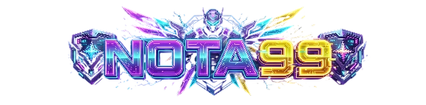 NOTA99